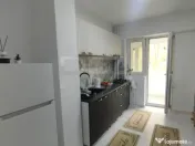 Apartament 3 Camere Iancului|Bloc din 1978 