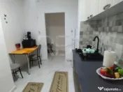 Apartament 3 Camere Iancului|Bloc din 1978 