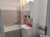 Apartament 3 Camere Iancului|Bloc din 1978 