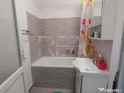 Apartament 3 Camere Iancului|Bloc din 1978 