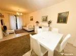 Apartament 2 camere | Park Lake