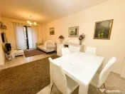 Apartament 2 camere | Park Lake 