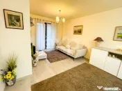 Apartament 2 camere | Park Lake 