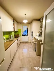 Apartament 2 camere | Park Lake 