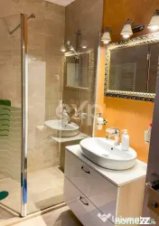 Apartament 2 camere | Park Lake 