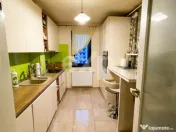 Apartament 2 camere | Park Lake 