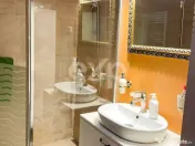 Apartament 2 camere | Park Lake 