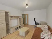 Apartament 2 camere D, in Nicolina 