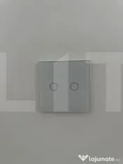 Casa individuala cu garaj - 143 mp Amprenta la sol + 710 mp 