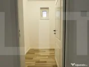 Casa individuala cu garaj - 143 mp Amprenta la sol + 710 mp 