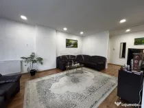 2 Camere - Bragadiru - 100mp - Centrala