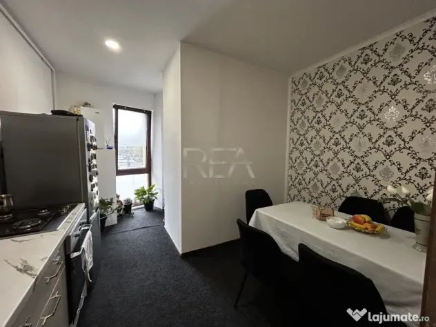 2 Camere - Bragadiru - 100mp - Centrala