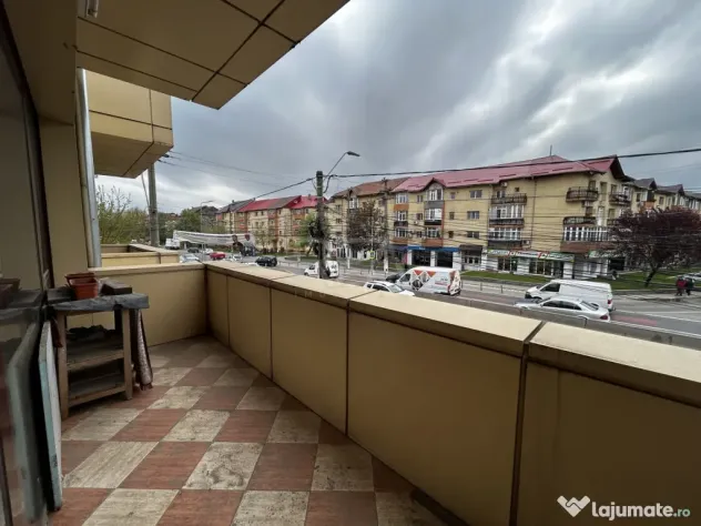 2 Camere - Bragadiru - 100mp - Centrala