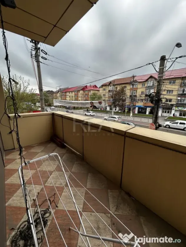 2 Camere - Bragadiru - 100mp - Centrala