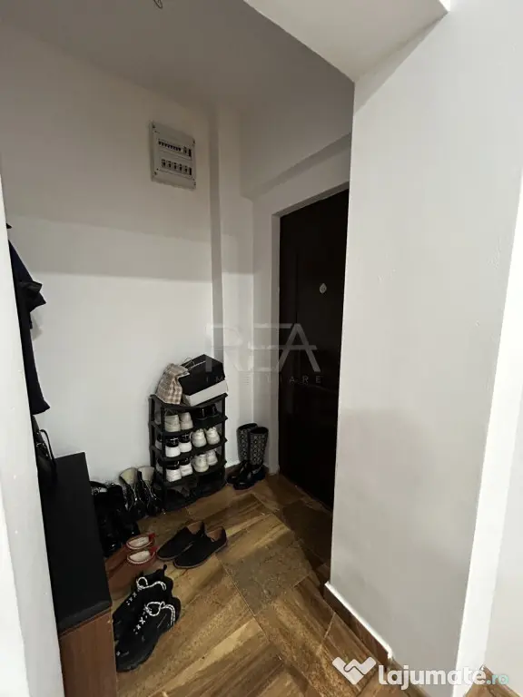 2 Camere - Bragadiru - 100mp - Centrala