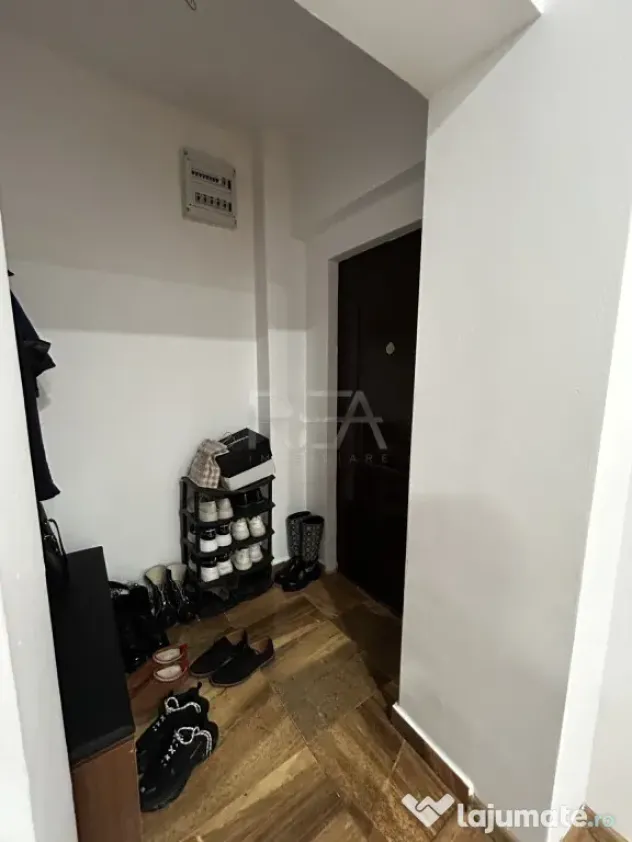 2 Camere - Bragadiru - 100mp - Centrala