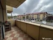 Apartament 2 Camere - Bragadiru - CentralR.E.A. Imobiliare v 