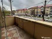 Apartament 2 Camere - Bragadiru - CentralR.E.A. Imobiliare v 