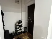 Apartament 2 Camere - Bragadiru - CentralR.E.A. Imobiliare v 