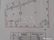 Apartament 2 Camere - Bragadiru - CentralR.E.A. Imobiliare v 