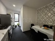 Apartament 2 Camere - Bragadiru - CentralR.E.A. Imobiliare v 