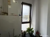 Apartament 2 Camere - Bragadiru - CentralR.E.A. Imobiliare v 