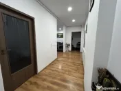 Apartament 2 Camere - Bragadiru - CentralR.E.A. Imobiliare v 