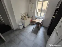 Pache Protopopescu, camera 10 mp,pretabil salon Manichiura 