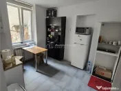 Pache Protopopescu, camera 10 mp,pretabil salon Manichiura 