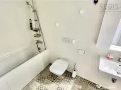 Apartament spatios, 2 camere Coresi Kasper 