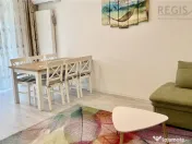 Apartament spatios, 2 camere Coresi Kasper 