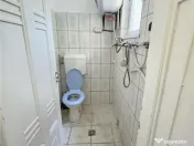 Studio Livada Postei ULTRACENTRAL Brasov cu parcare, beci s 