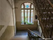 Studio Livada Postei ULTRACENTRAL Brasov cu parcare, beci s 