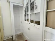 Studio Livada Postei ULTRACENTRAL Brasov cu parcare, beci s 