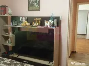 Vânzare 2 camere, Berceni| pta Straduintei. 