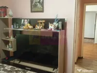 Vânzare 2 camere, Berceni| pta Straduintei. 