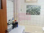 Vânzare 2 camere, Berceni| pta Straduintei. 