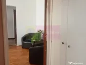 Vânzare 2 camere, Berceni| pta Straduintei. 