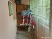 Vânzare 2 camere, Berceni| pta Straduintei. 