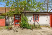 Casă cu 4 camere și teren 1007 mp în localitatea Horia... 