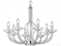 Vand candelabre, aplice, felinare si veioze 