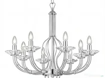 Vand candelabre, aplice, felinare si veioze