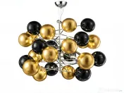 Vand candelabre, aplice, felinare si veioze 