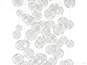 Vand candelabre, aplice, felinare si veioze 