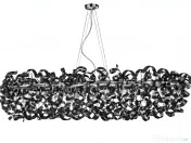 Vand candelabre, aplice, felinare si veioze 