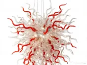 Vand candelabre, aplice, felinare si veioze 