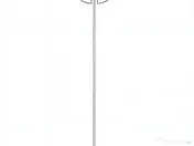 Vand candelabre, aplice, felinare si veioze 