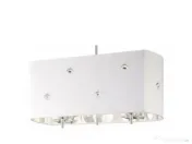 Vand candelabre, aplice, felinare si veioze 