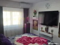 Vanzre apartament 2 camere decomandat Calea Văcărești 