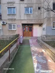 Vanzre apartament 2 camere decomandat Calea Văcărești